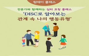 표준 양식
