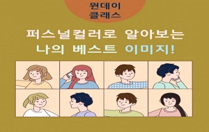 표준 양식