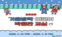 표준 양식