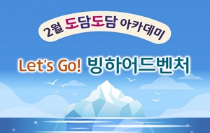 표준 양식