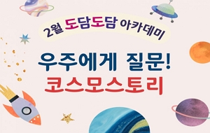 표준 양식