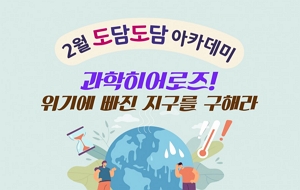 표준 양식