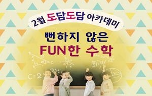 표준 양식