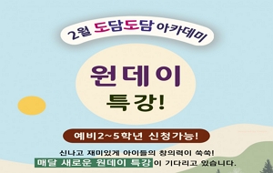 표준 양식