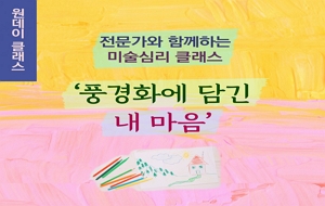 표준 양식