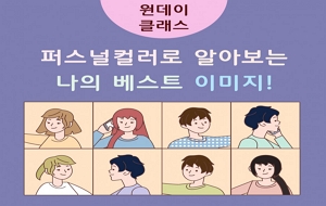 표준 양식