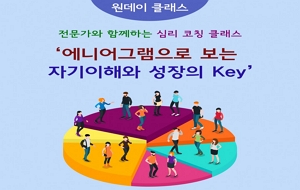 표준 양식