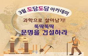 표준 양식