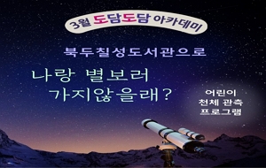 표준 양식