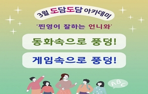 표준 양식