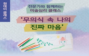 표준 양식