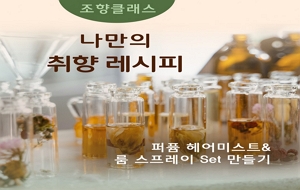 표준 양식