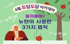 표준 양식