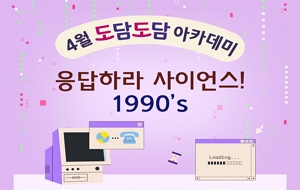 표준 양식