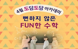 표준 양식