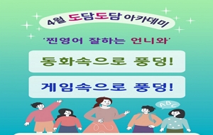 표준 양식