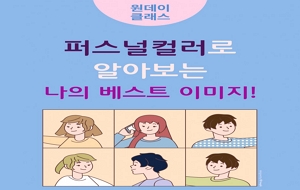 표준 양식