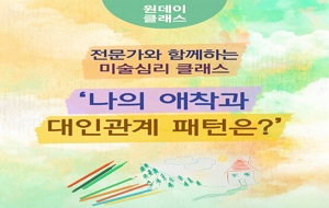 표준 양식