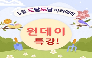 표준 양식