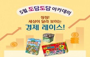 표준 양식