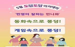 표준 양식