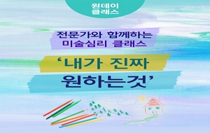 표준 양식