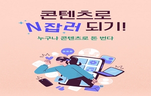 표준 양식