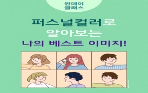 표준 양식