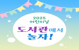 표준 양식