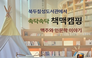 표준 양식