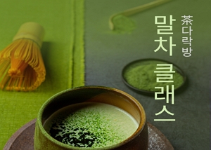 표준 양식