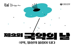 표준 양식