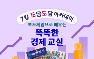 표준 양식