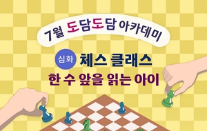표준 양식