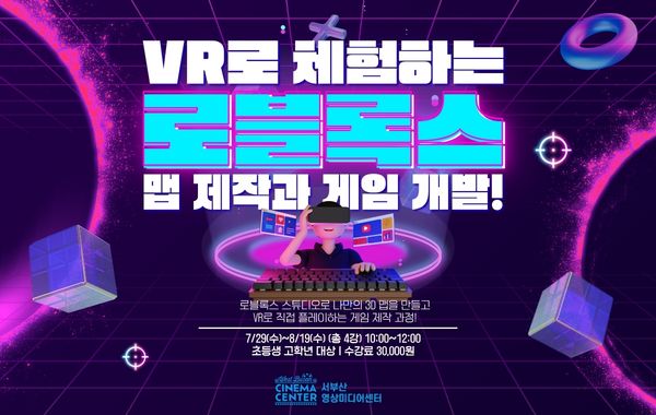 표준 양식